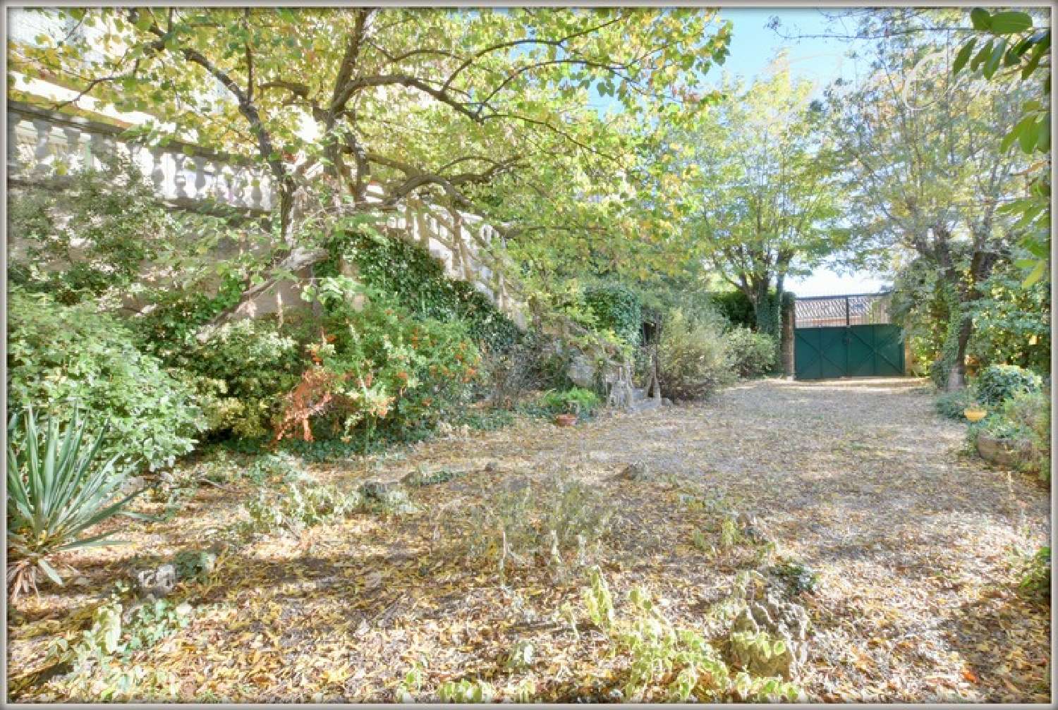 kaufen Haus Péret Hérault 4