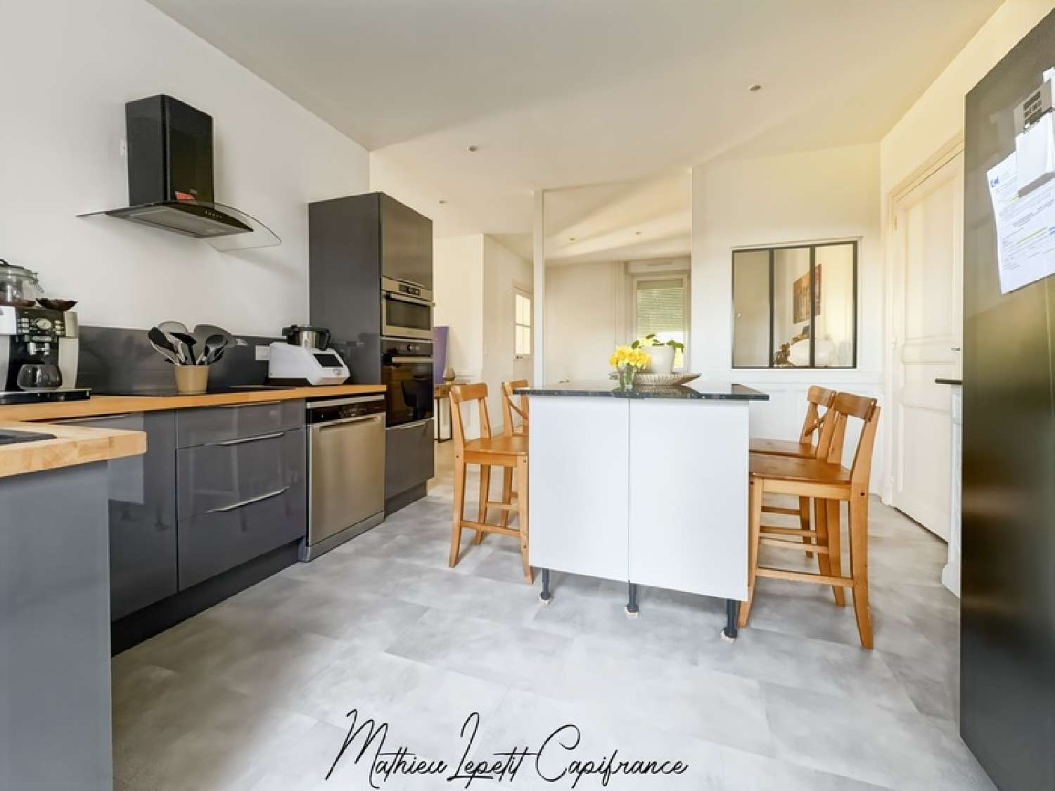  for sale house Périgueux Dordogne 3