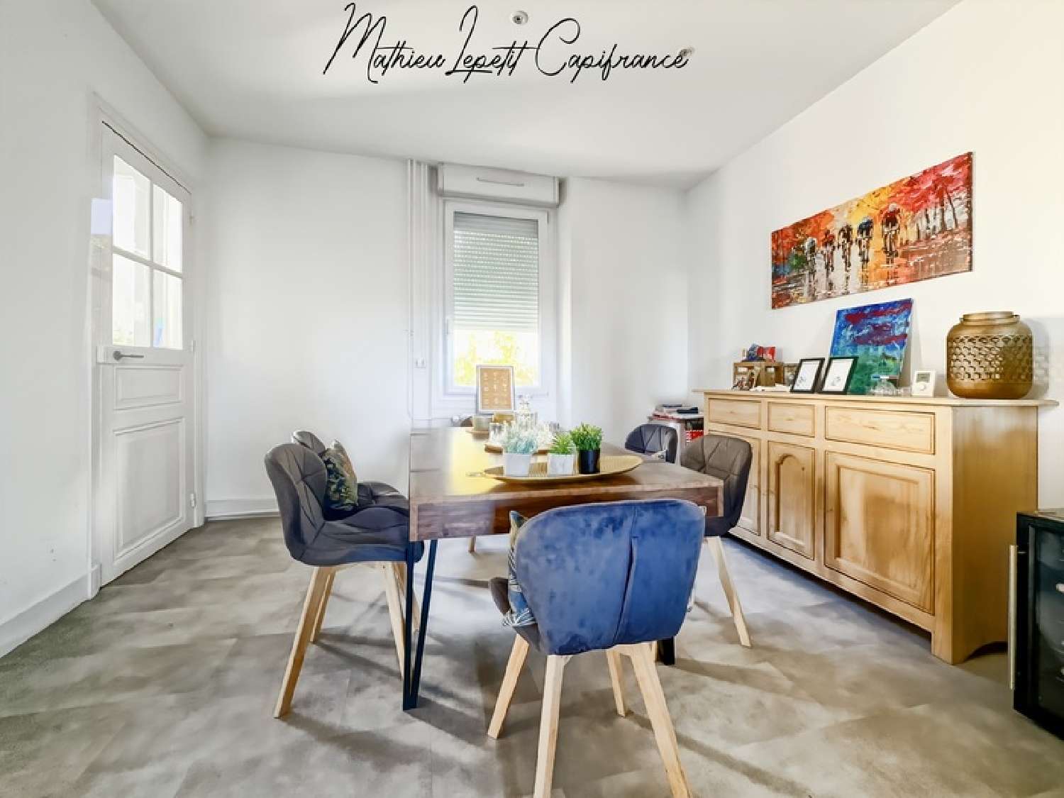  for sale house Périgueux Dordogne 4