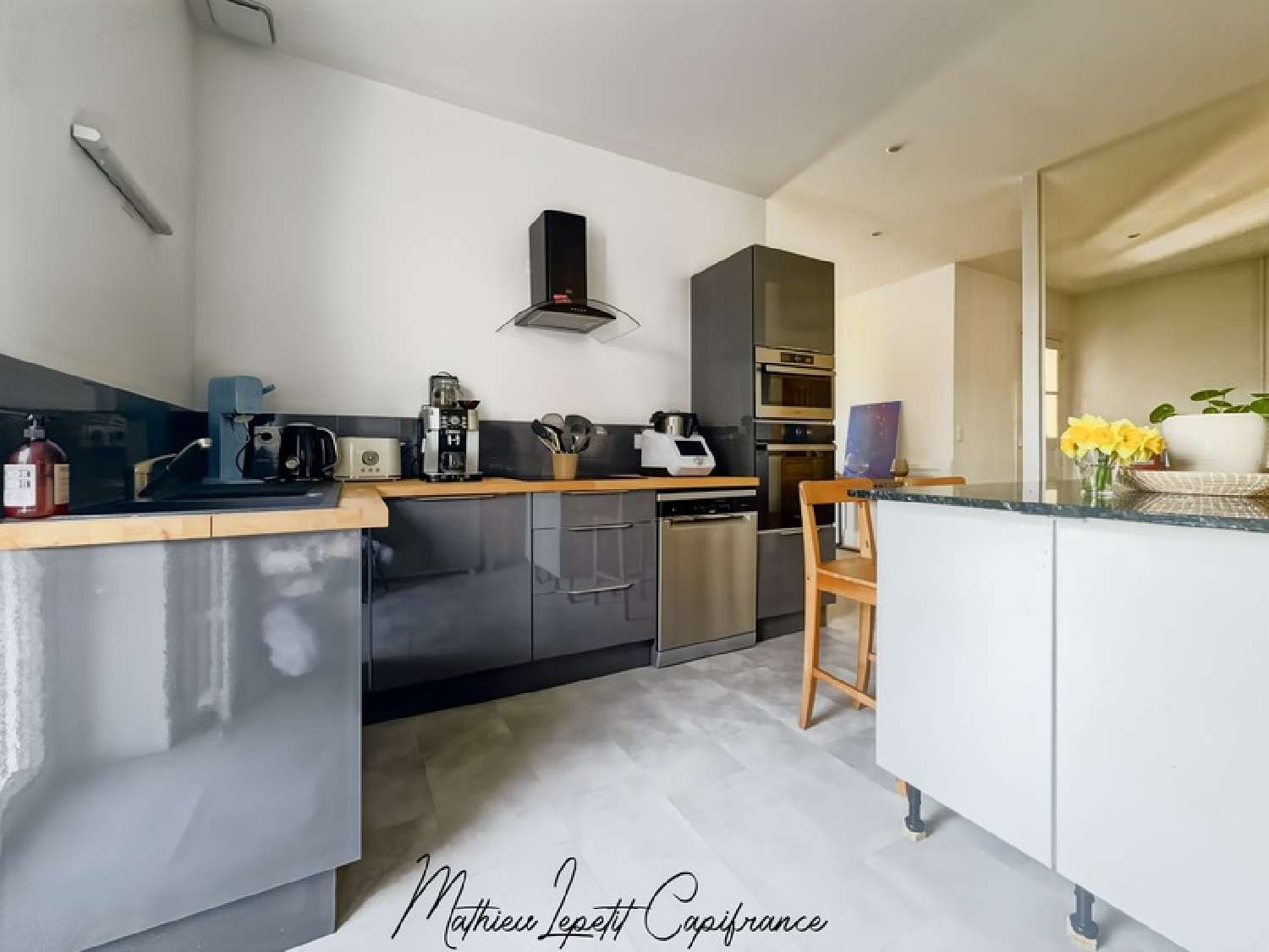  for sale house Périgueux Dordogne 6