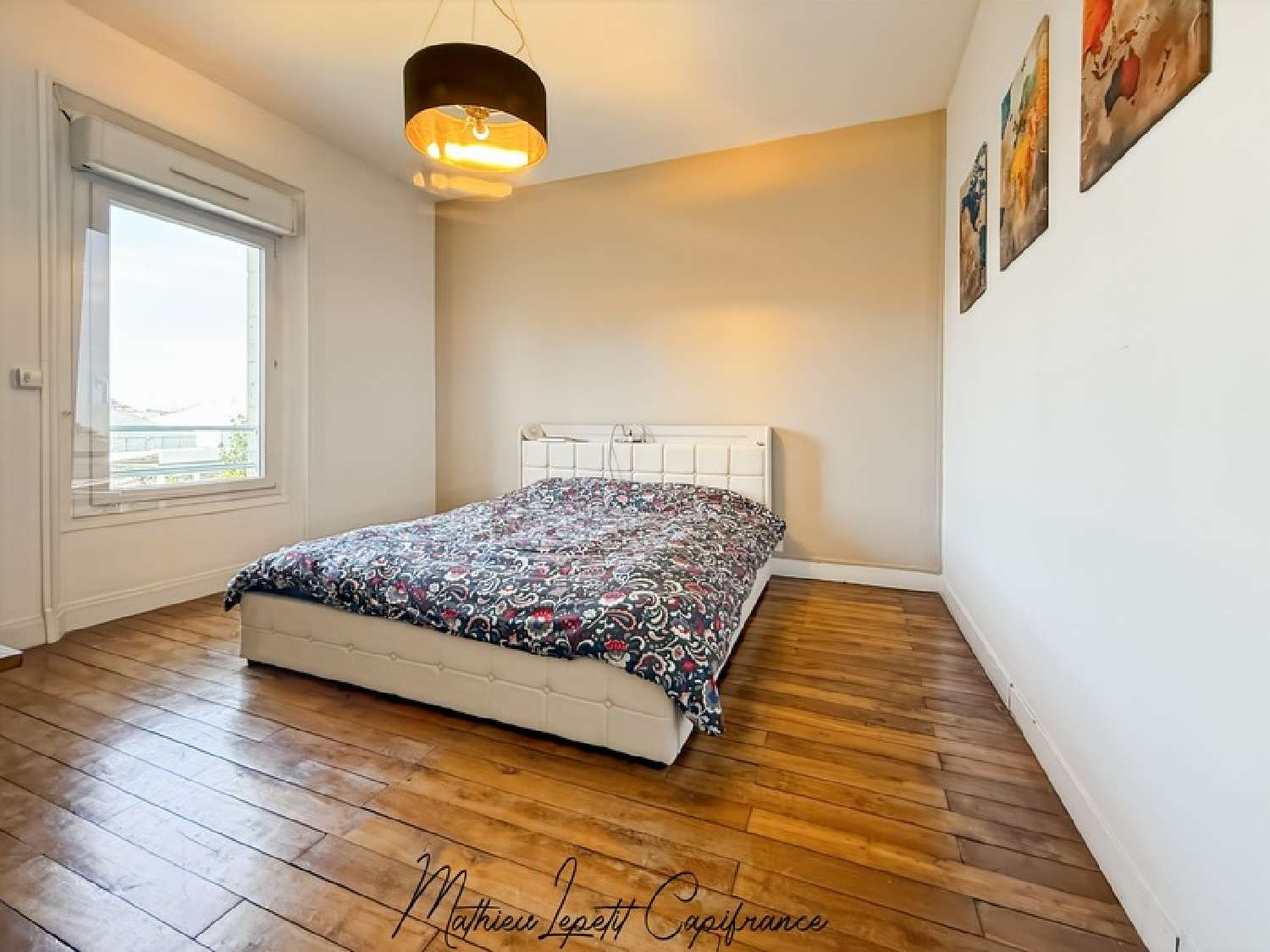  for sale house Périgueux Dordogne 8