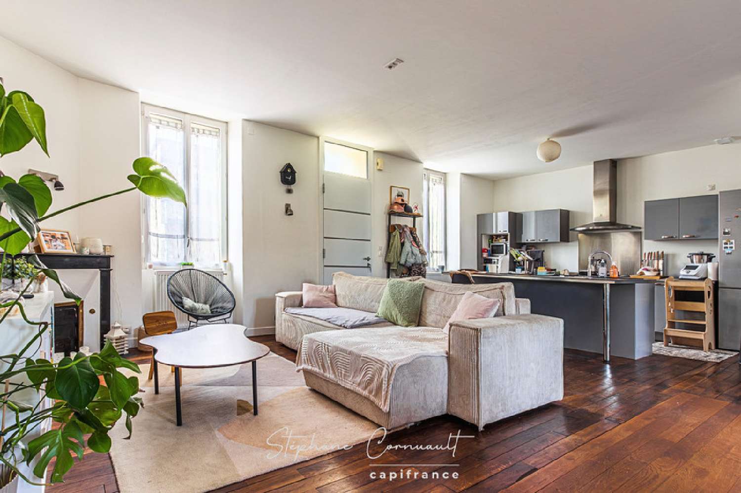 for sale house Périgueux Dordogne 2