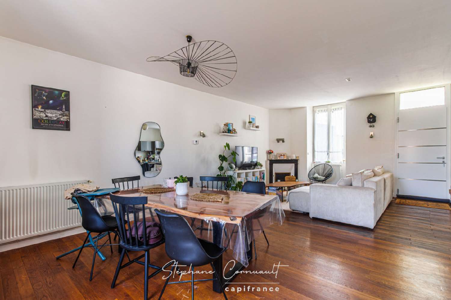 for sale house Périgueux Dordogne 3