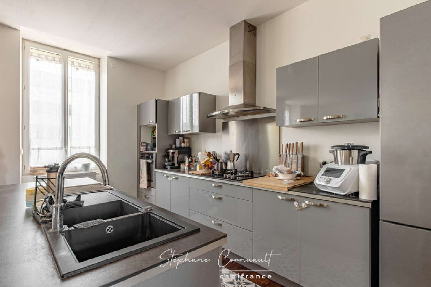 for sale house Périgueux Dordogne 4