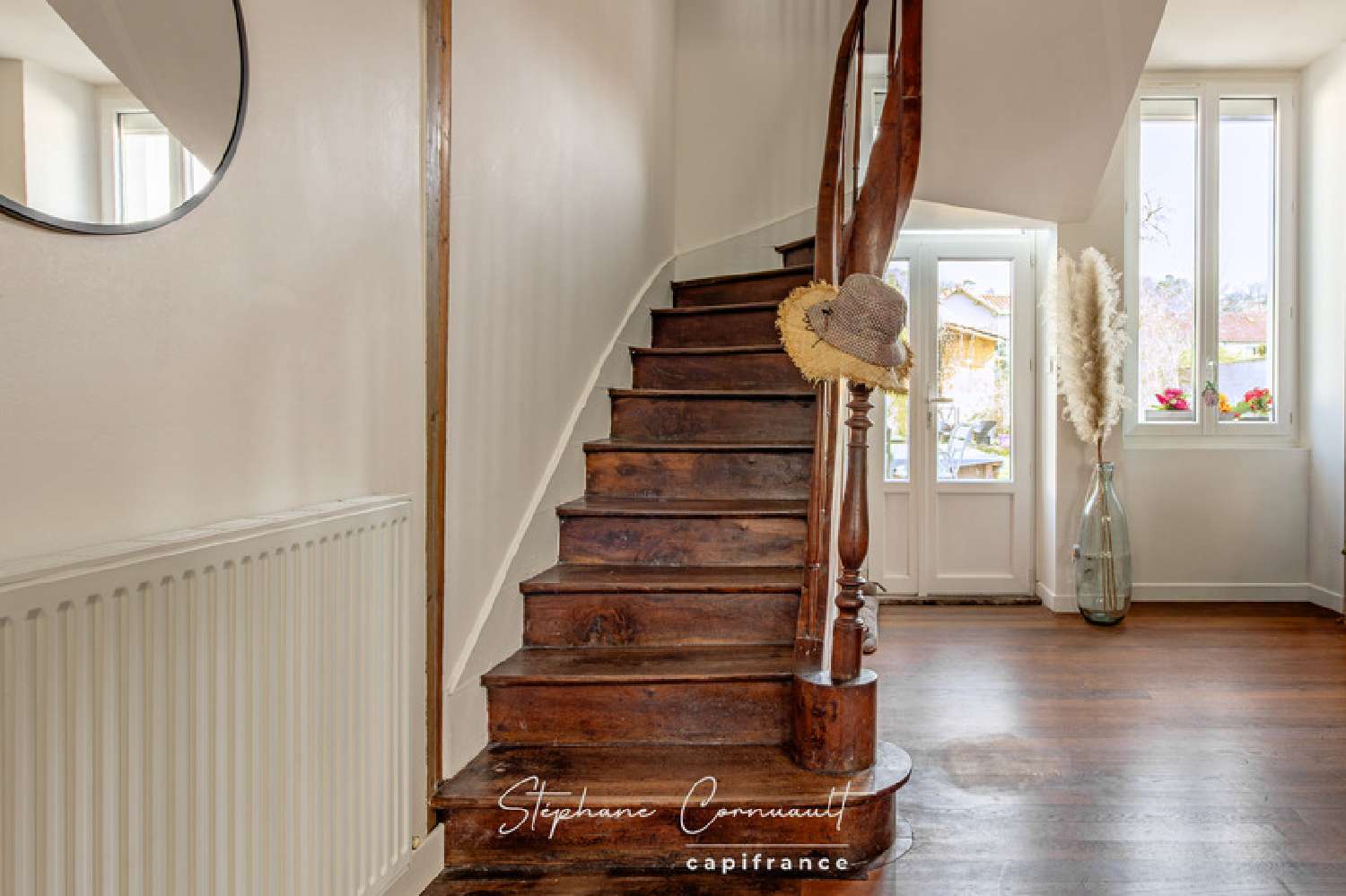 for sale house Périgueux Dordogne 5