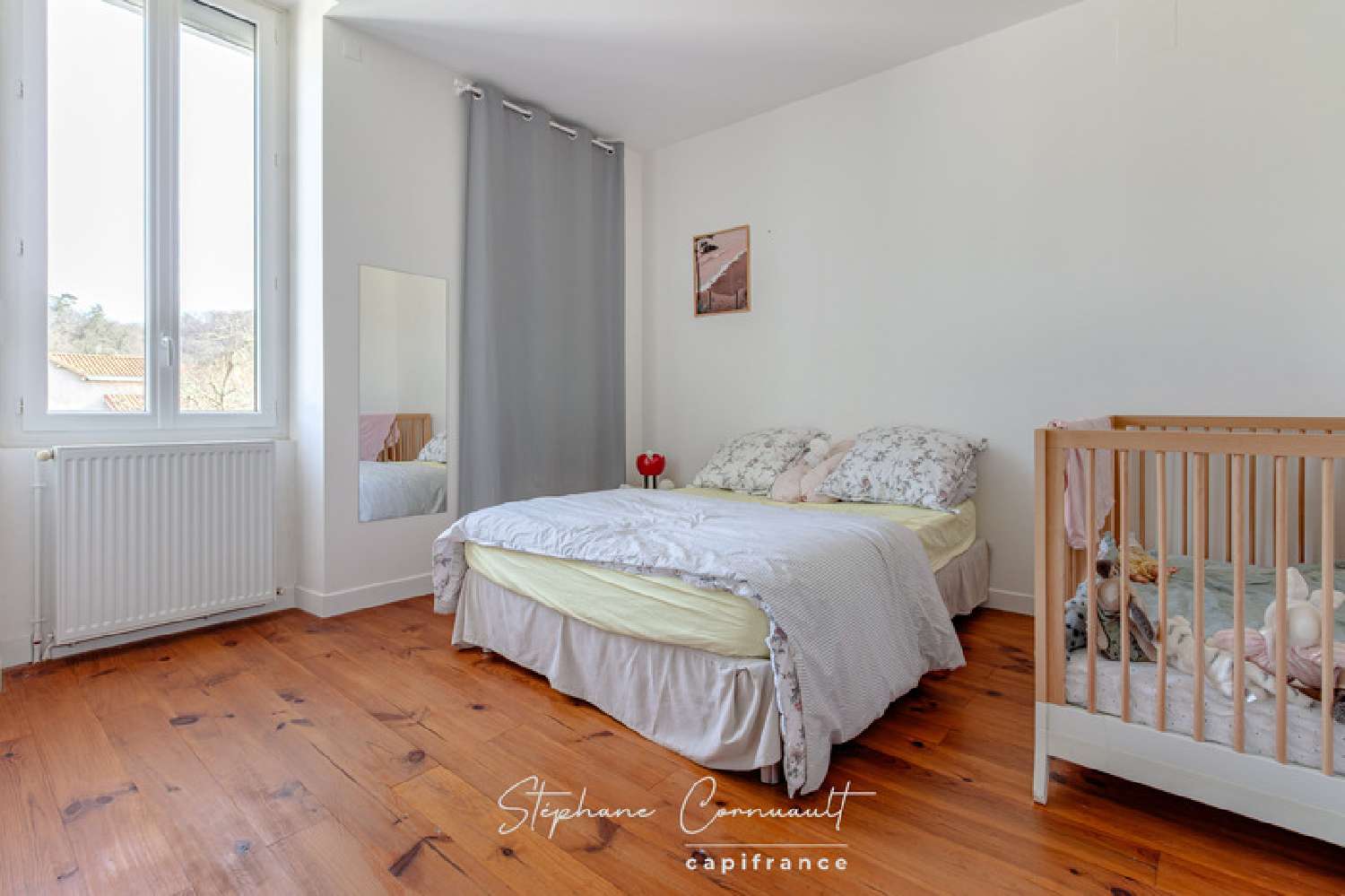 for sale house Périgueux Dordogne 6