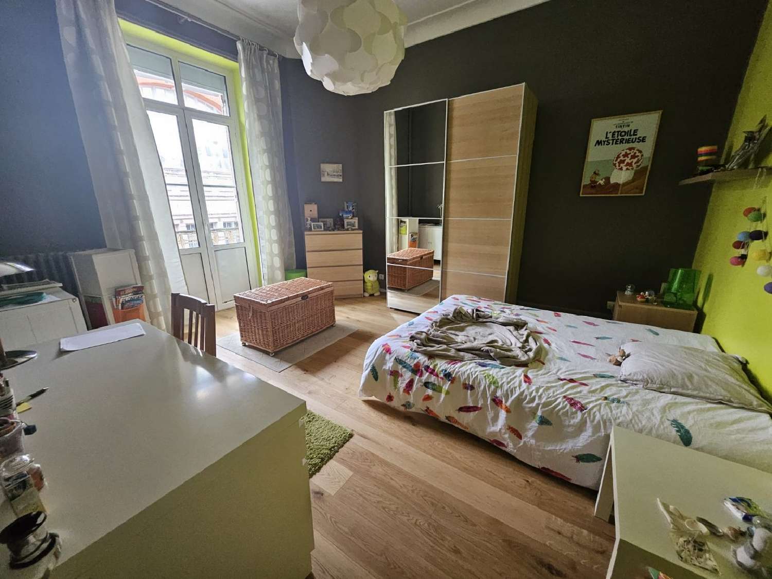  en venta casa Périgueux Dordoña 7