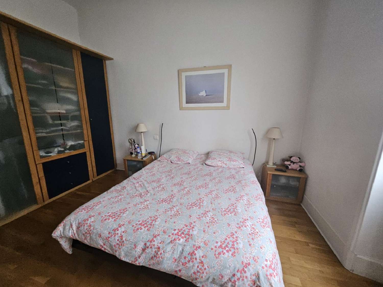  en venta casa Périgueux Dordoña 8