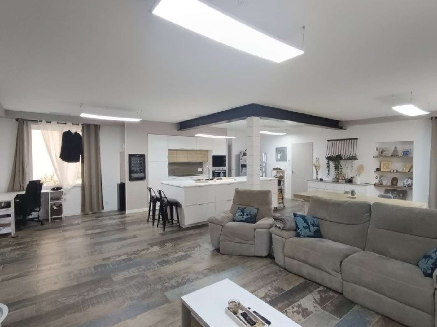  te koop huis Périgueux Dordogne 3