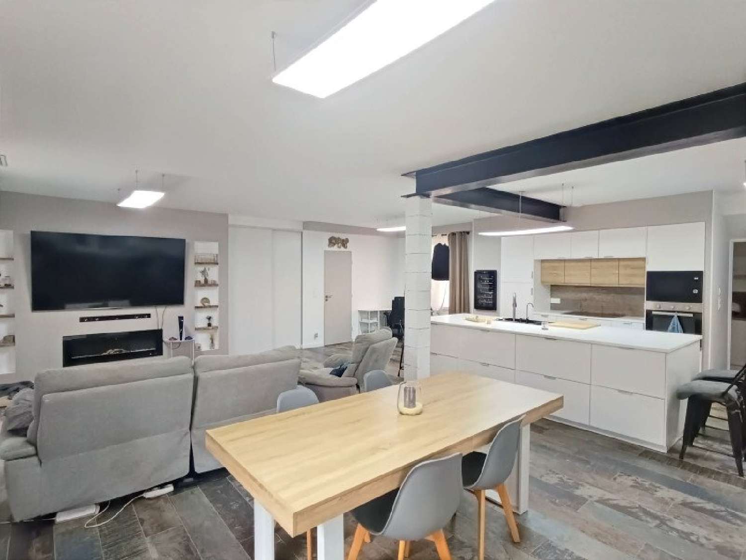  te koop huis Périgueux Dordogne 4