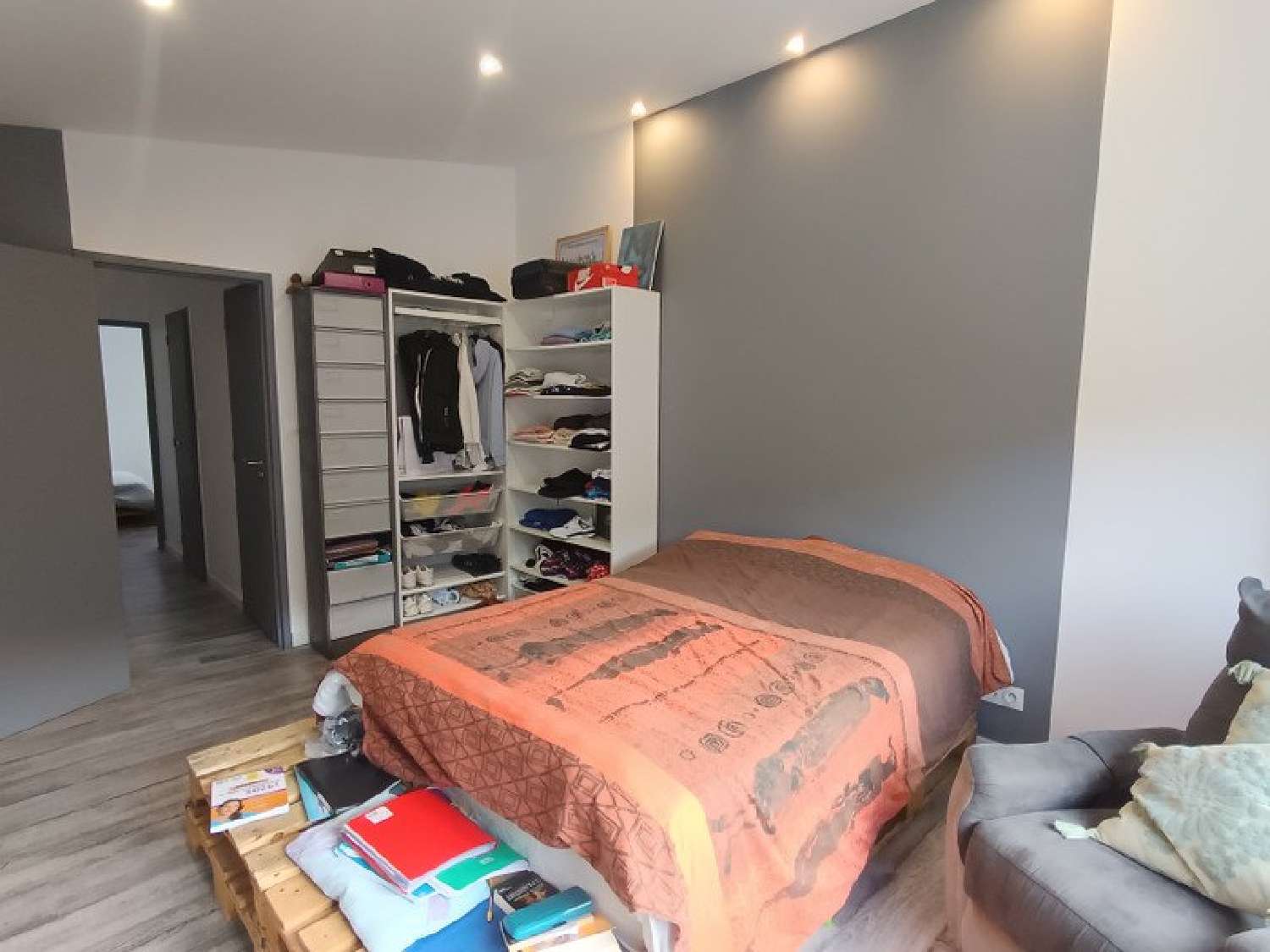  te koop huis Périgueux Dordogne 5