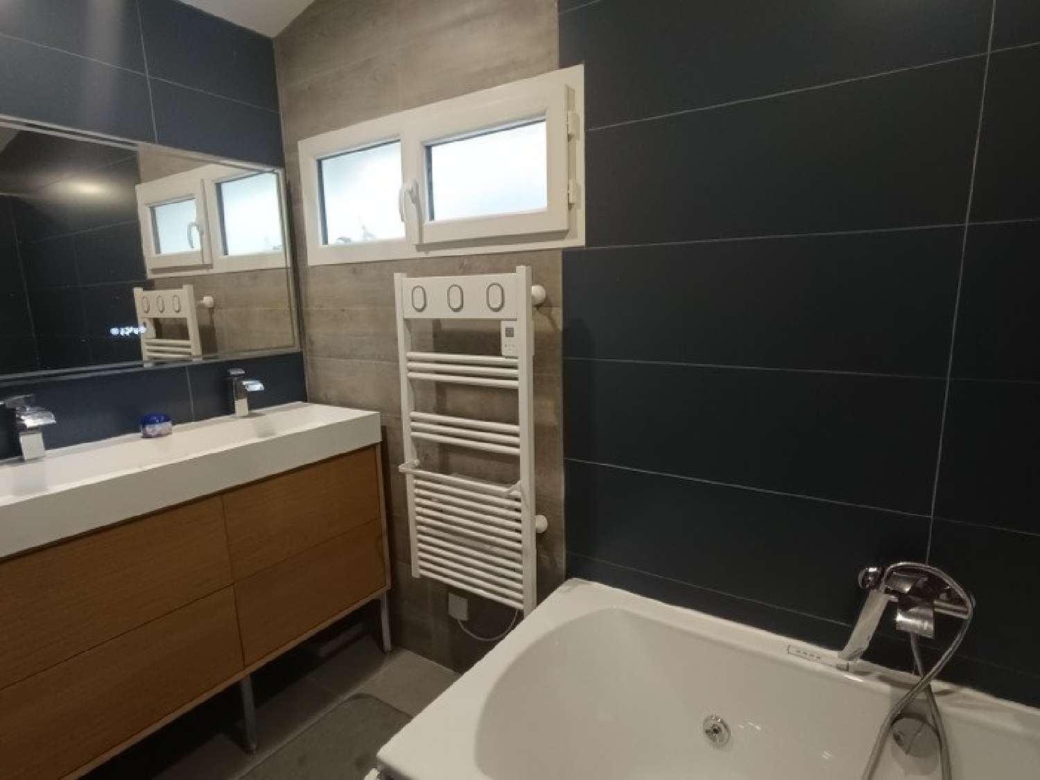  te koop huis Périgueux Dordogne 6