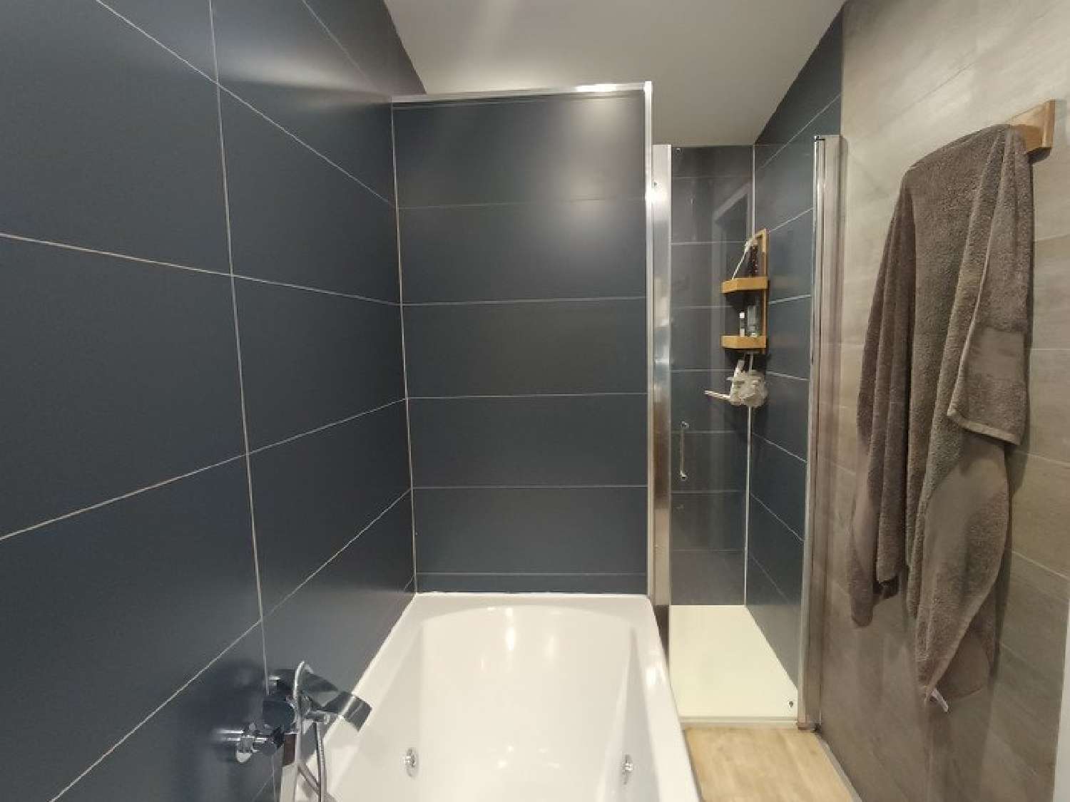  te koop huis Périgueux Dordogne 7