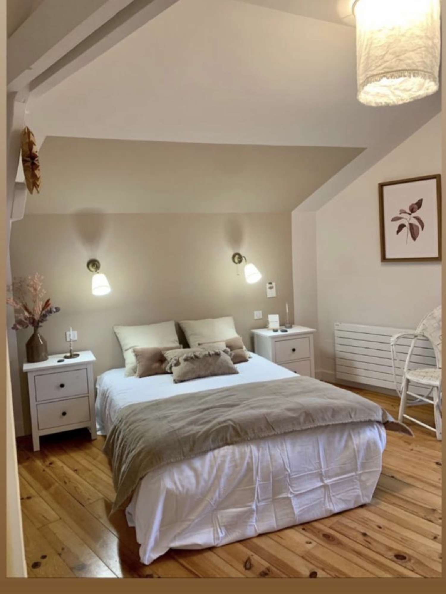  for sale house Périgueux Dordogne 4