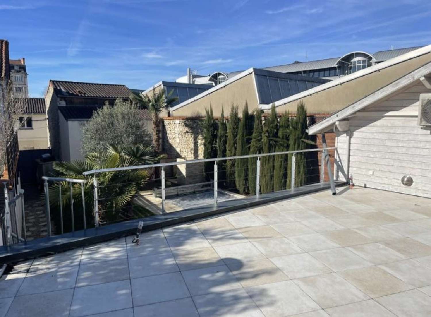  for sale house Périgueux Dordogne 7