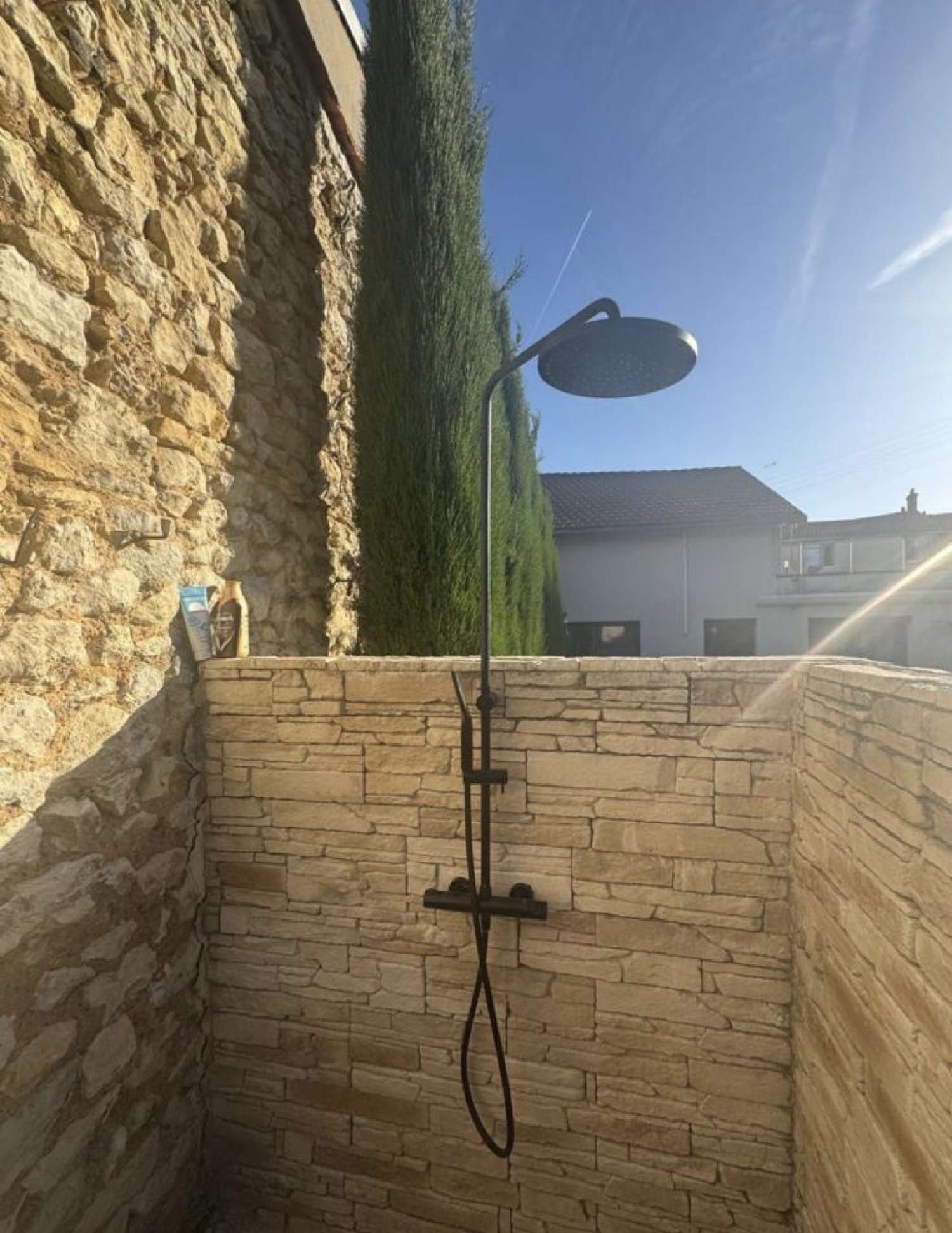  for sale house Périgueux Dordogne 8