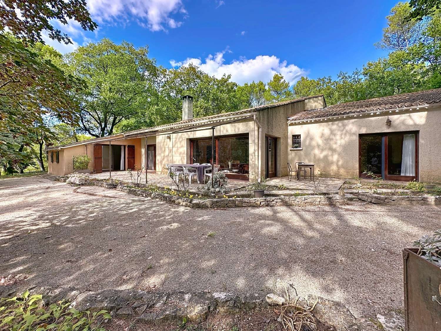  kaufen Haus Pernes-les-Fontaines Vaucluse 1