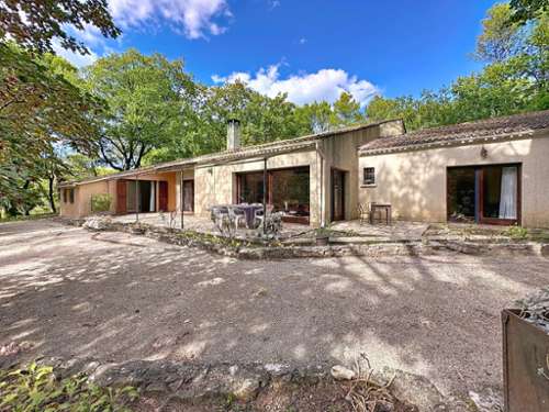 Pernes-les-Fontaines Vaucluse Haus Bild 7288781