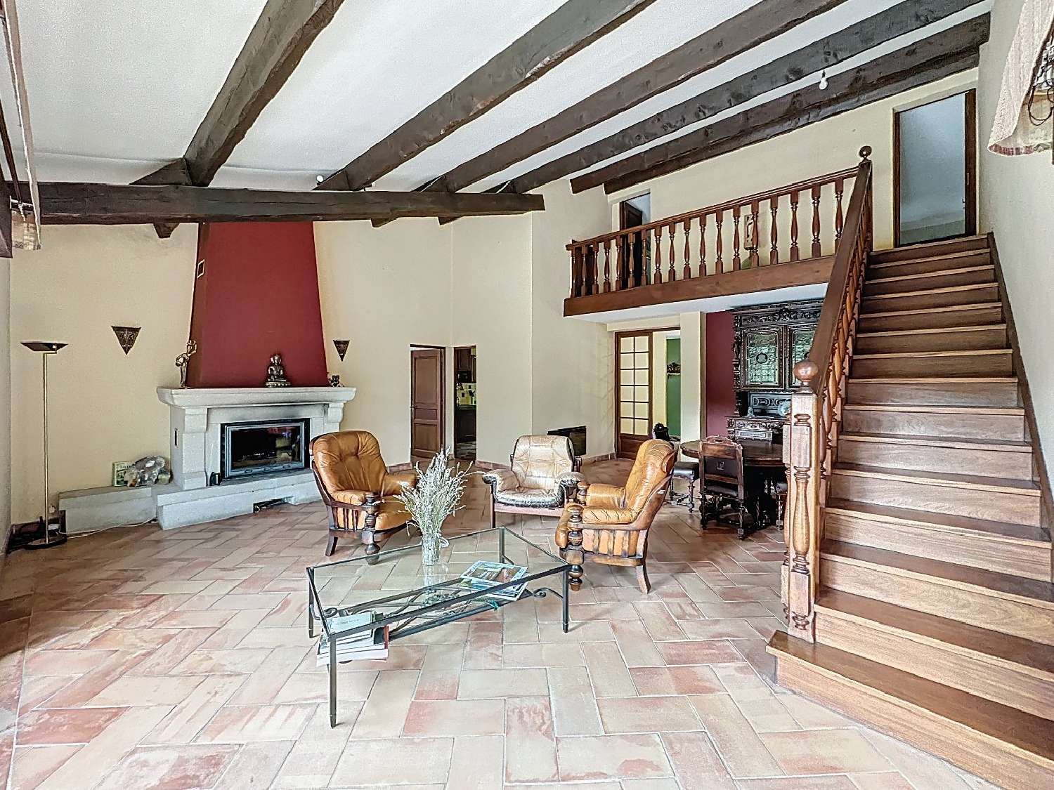  kaufen Haus Pernes-les-Fontaines Vaucluse 2