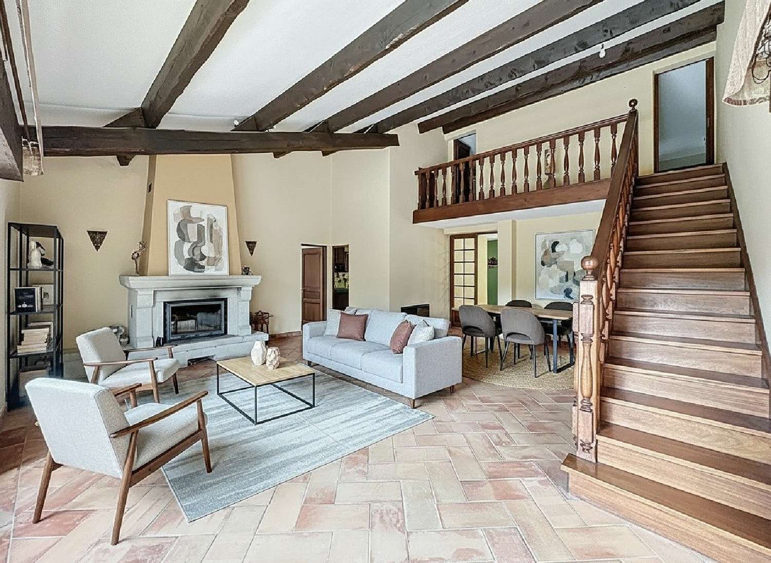  kaufen Haus Pernes-les-Fontaines Vaucluse 3