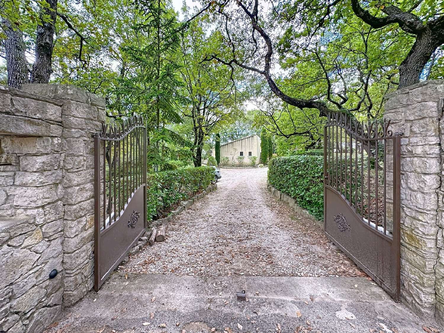  kaufen Haus Pernes-les-Fontaines Vaucluse 4