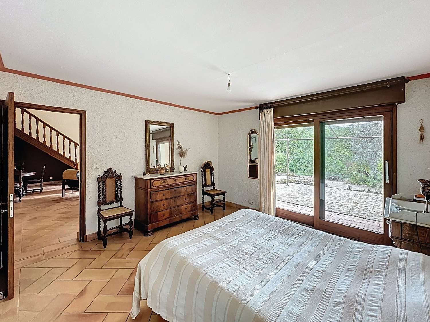  kaufen Haus Pernes-les-Fontaines Vaucluse 5