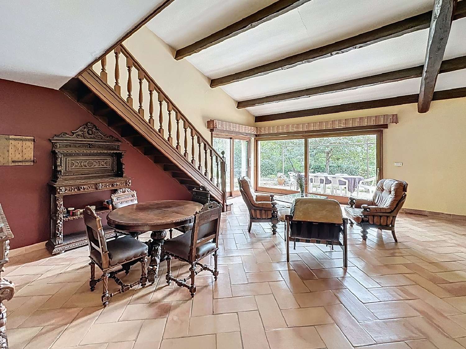  kaufen Haus Pernes-les-Fontaines Vaucluse 6