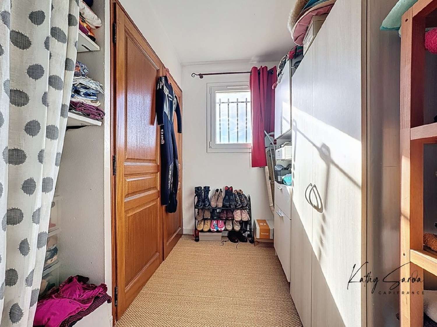 te koop huis Pérols Hérault 8