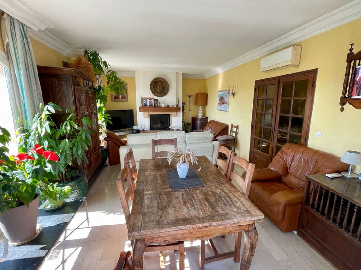  te koop huis Pérols Hérault 4