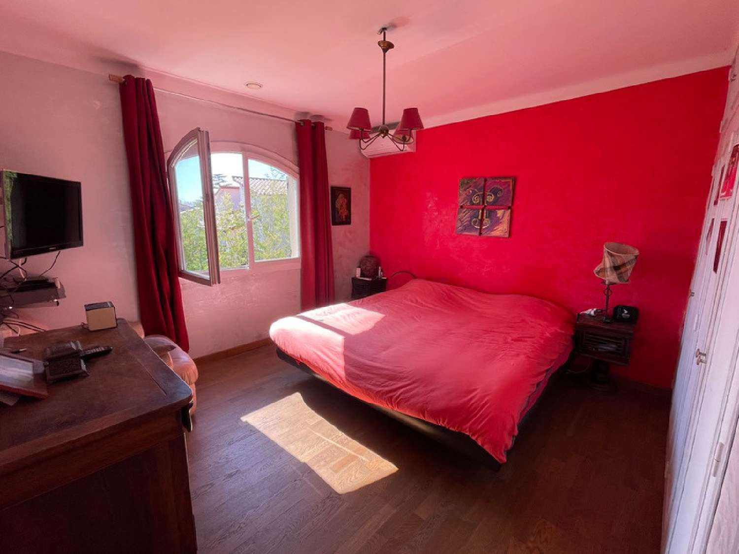  te koop huis Pérols Hérault 5