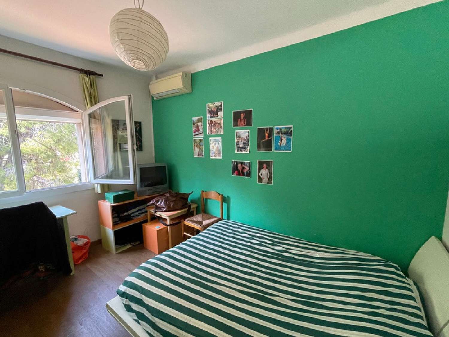  te koop huis Pérols Hérault 8