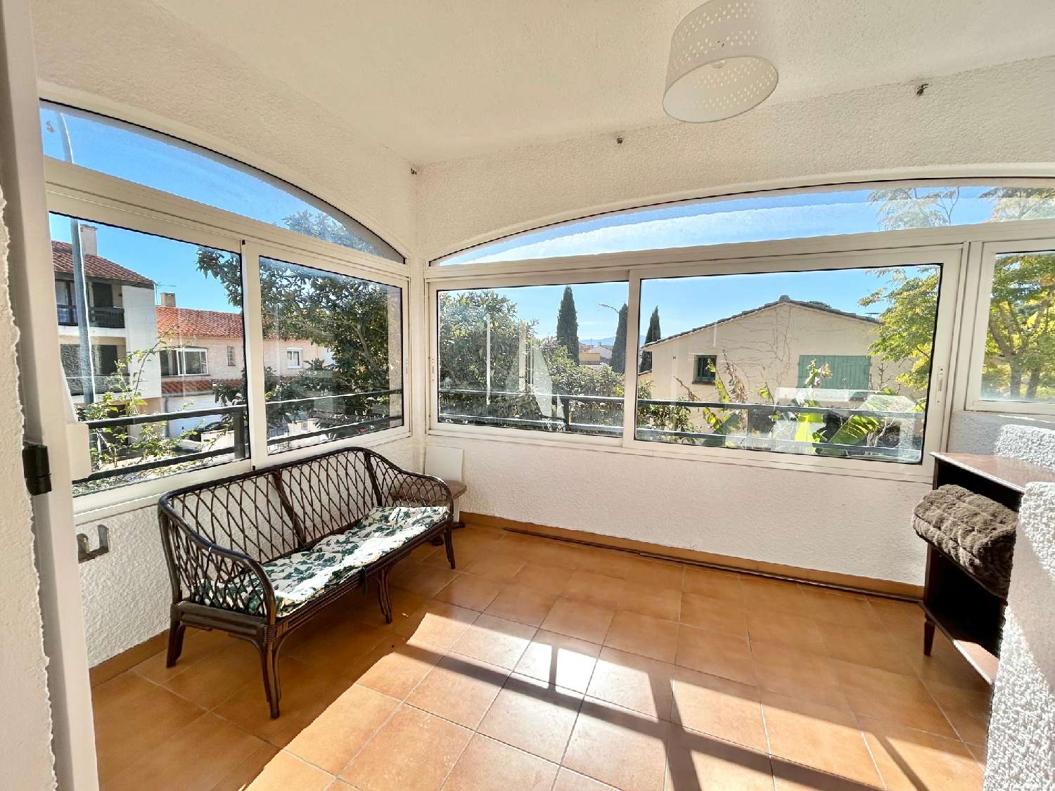  kaufen Haus Perpignan 66100 Pyrénées-Orientales 3