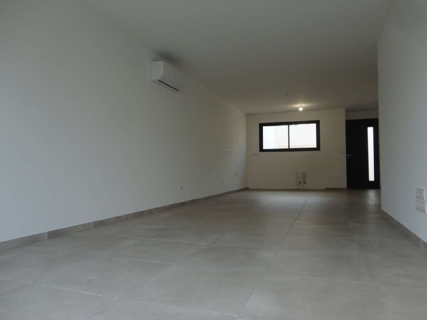  for sale house Perpignan Pyrénées-Orientales 2