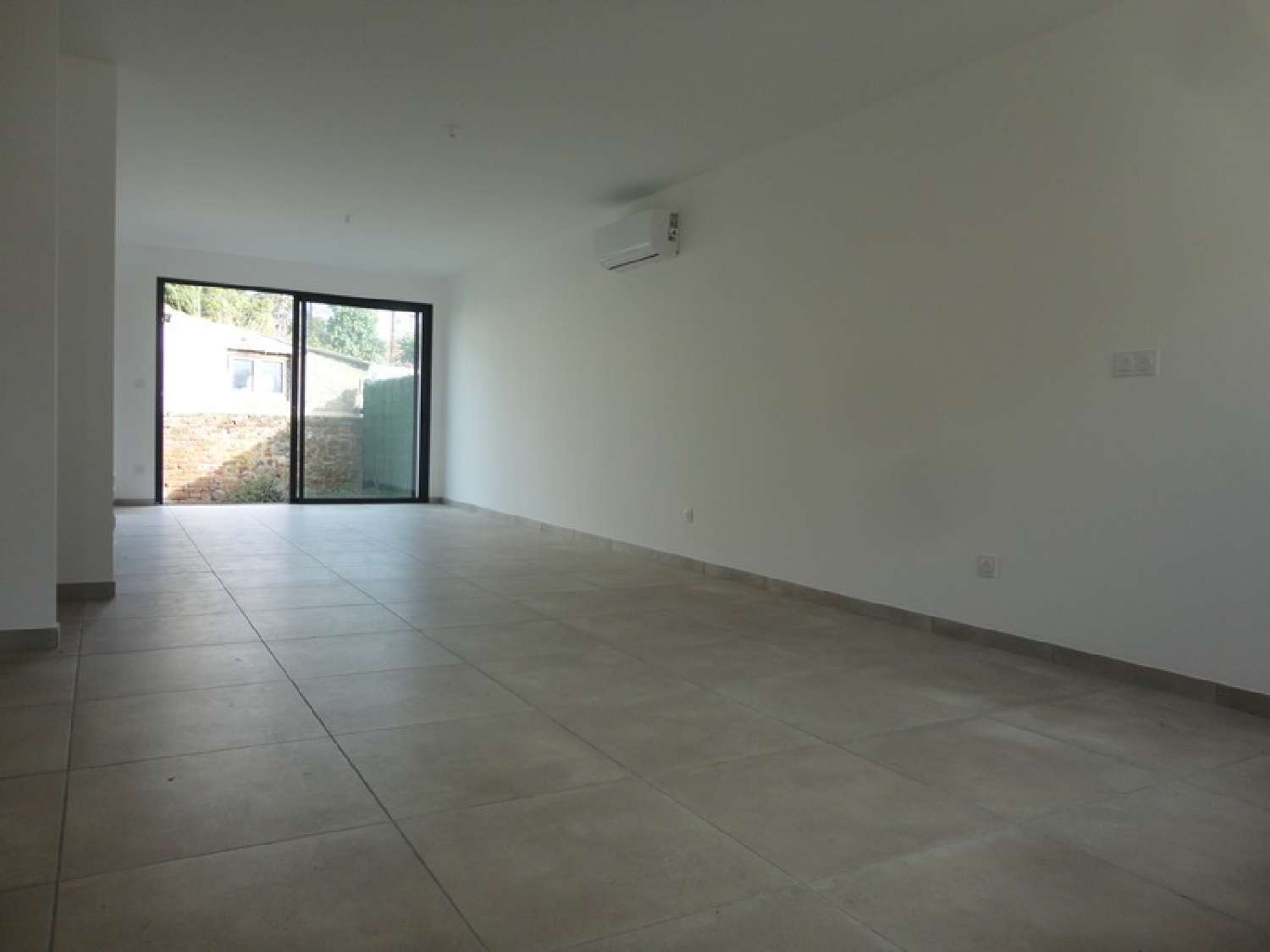  for sale house Perpignan Pyrénées-Orientales 3