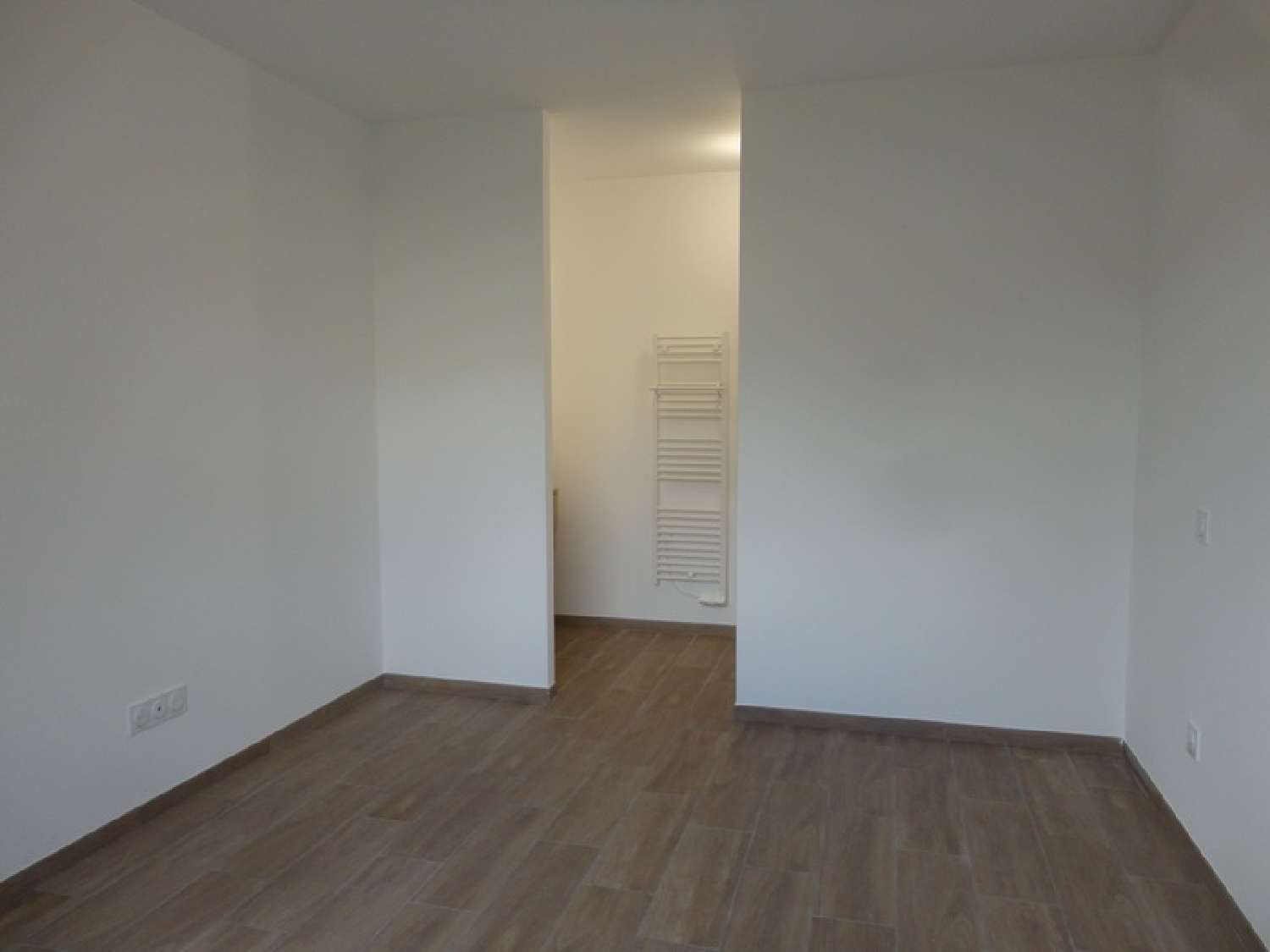  for sale house Perpignan Pyrénées-Orientales 4