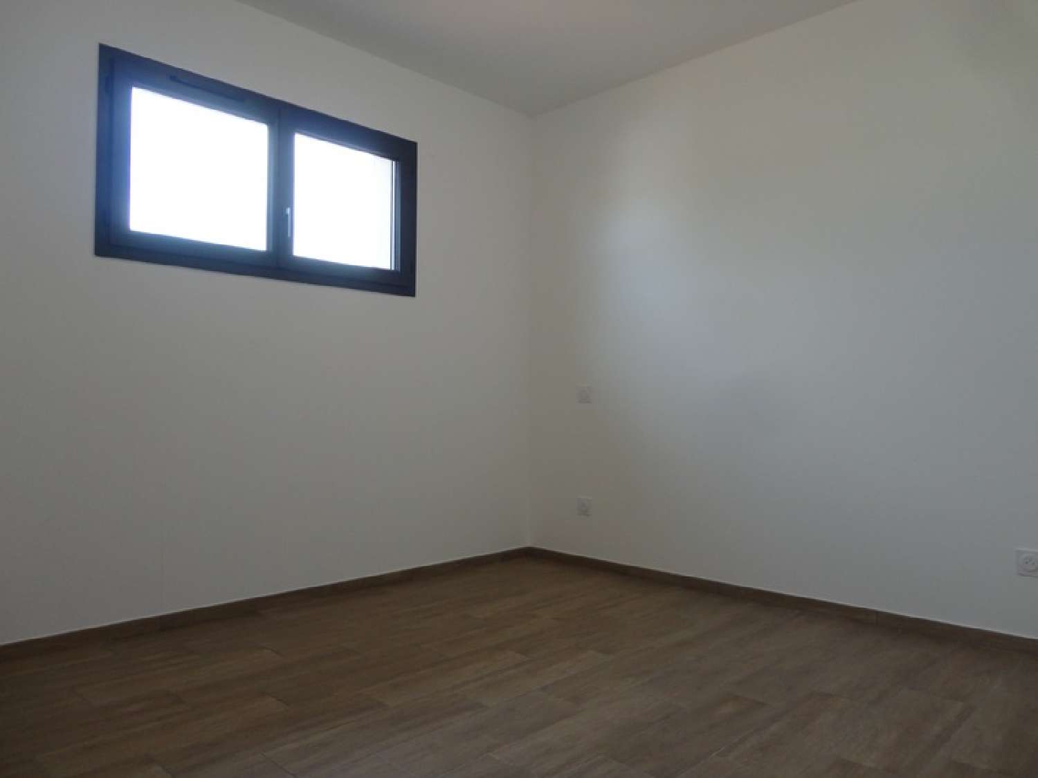  for sale house Perpignan Pyrénées-Orientales 5