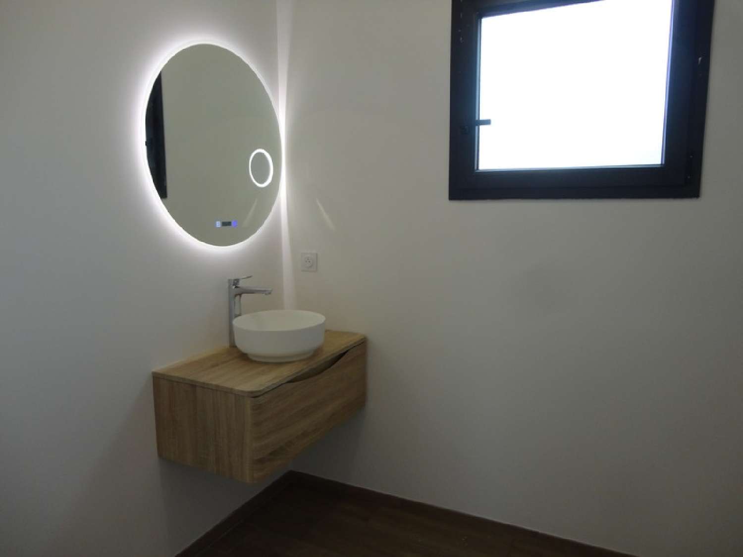  for sale house Perpignan Pyrénées-Orientales 8