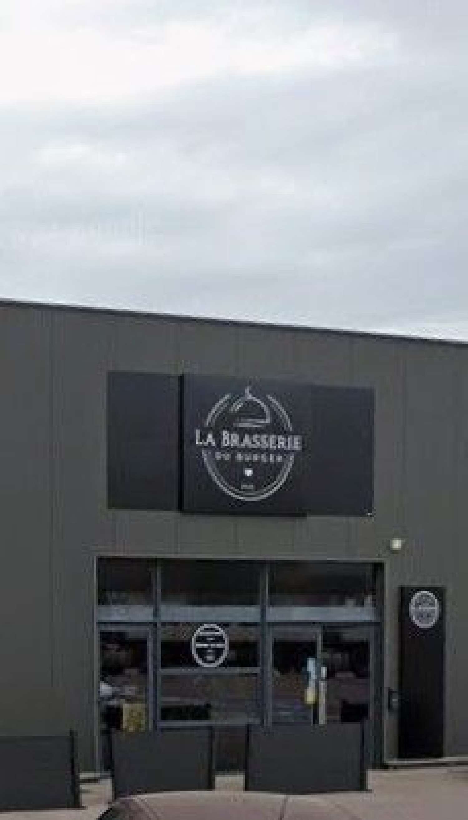  te koop huis Perpignan Pyrénées-Orientales 1