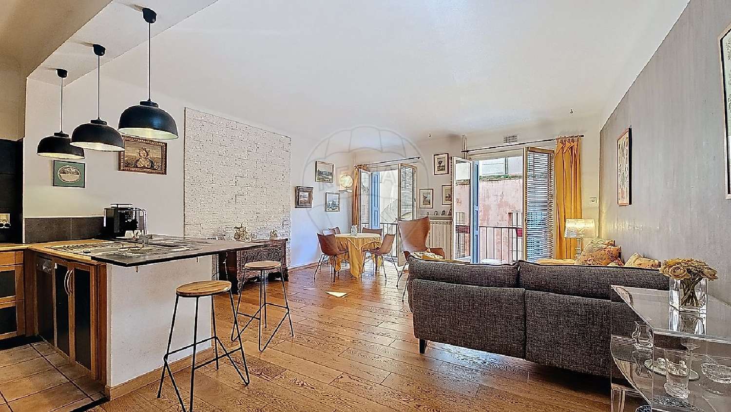  kaufen Haus Perpignan Pyrénées-Orientales 1