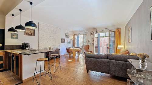 Perpignan Pyrénées-Orientales Haus Bild 7271312