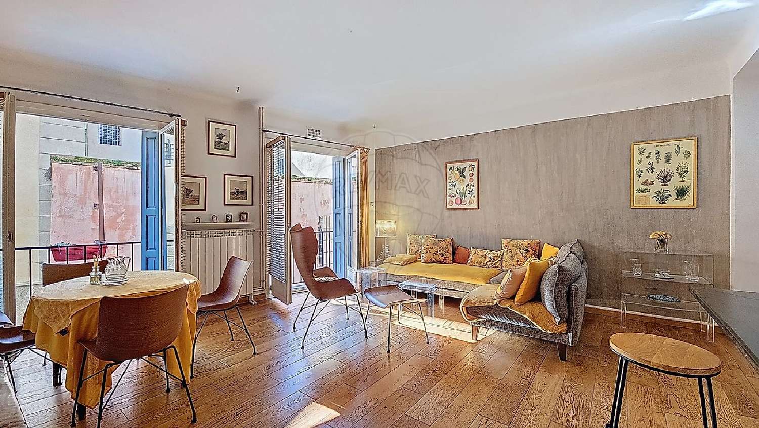  kaufen Haus Perpignan Pyrénées-Orientales 2