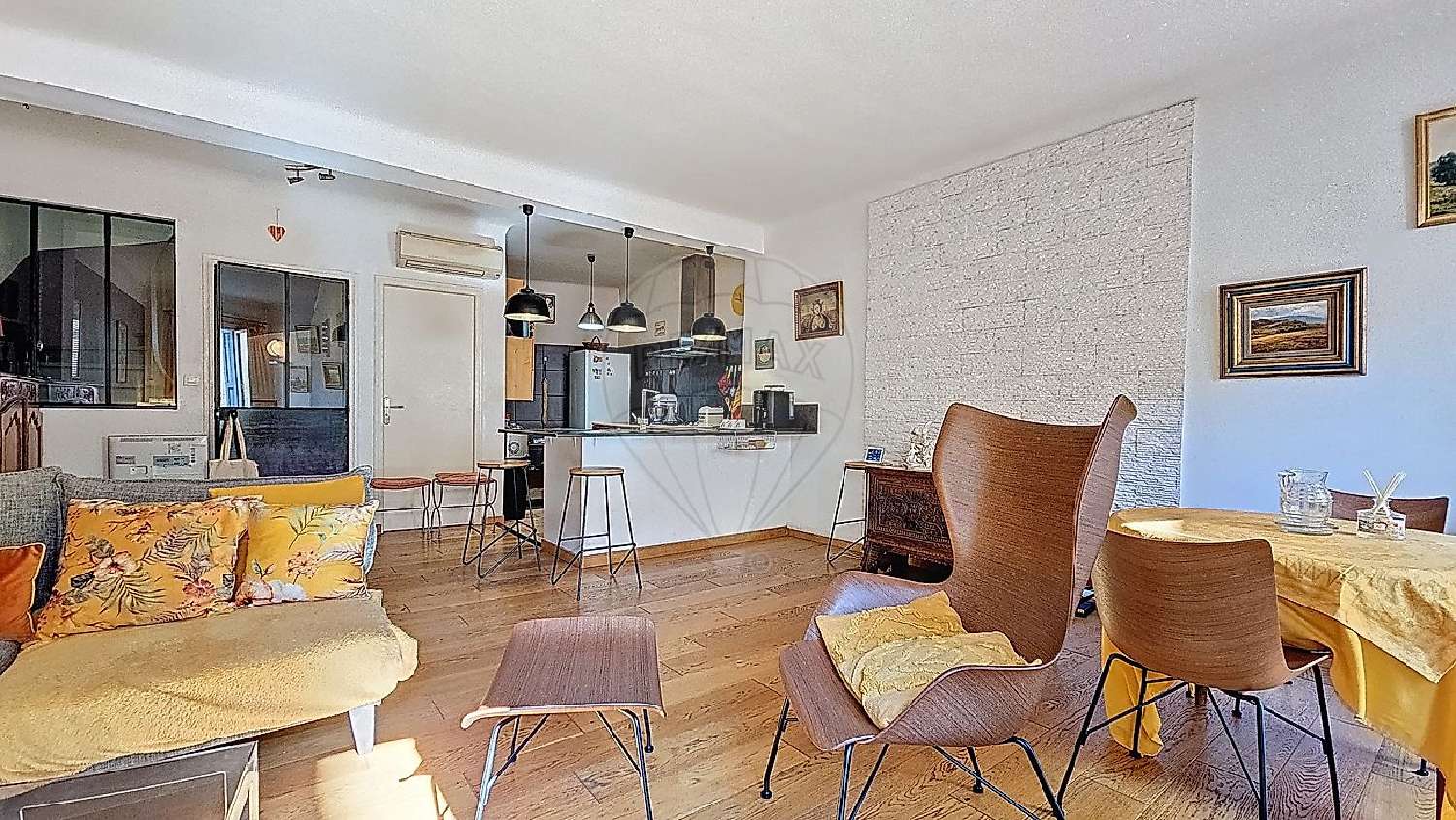  kaufen Haus Perpignan Pyrénées-Orientales 3