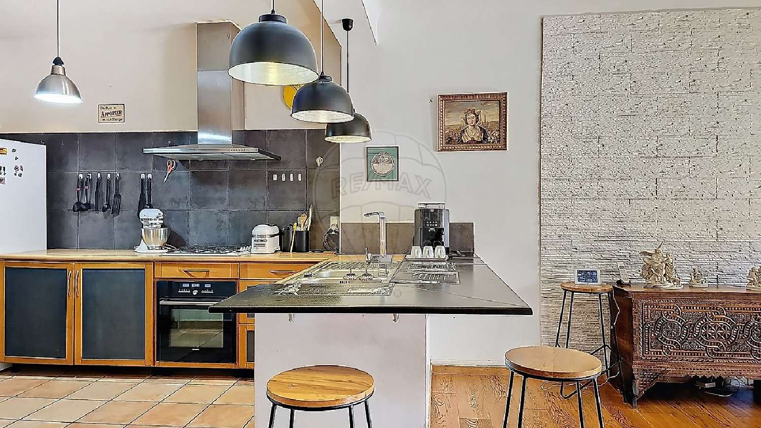  kaufen Haus Perpignan Pyrénées-Orientales 4