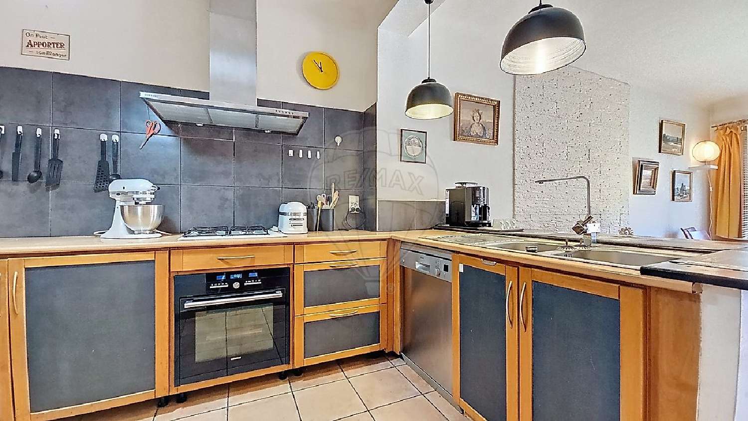  kaufen Haus Perpignan Pyrénées-Orientales 5