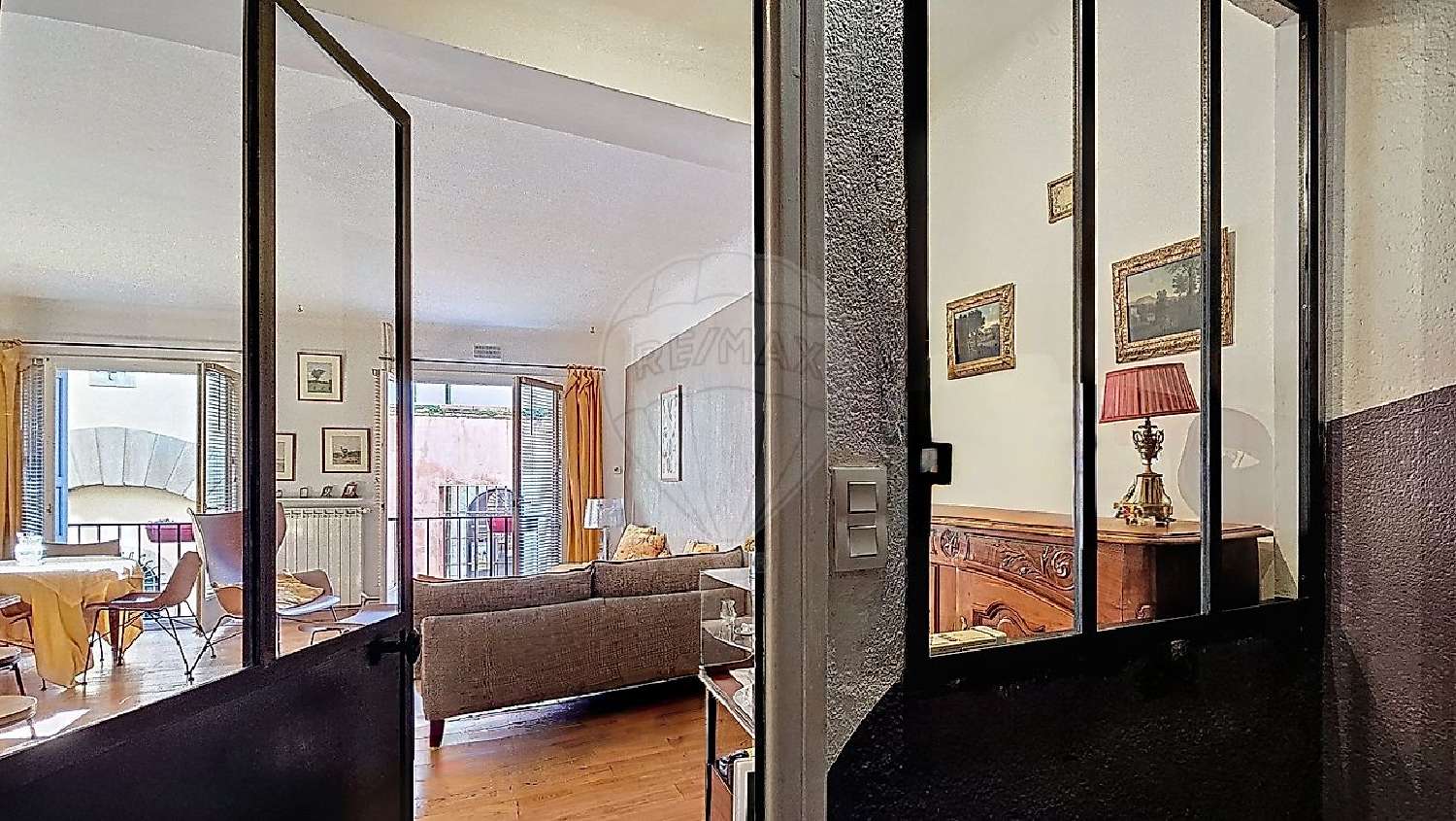  kaufen Haus Perpignan Pyrénées-Orientales 6