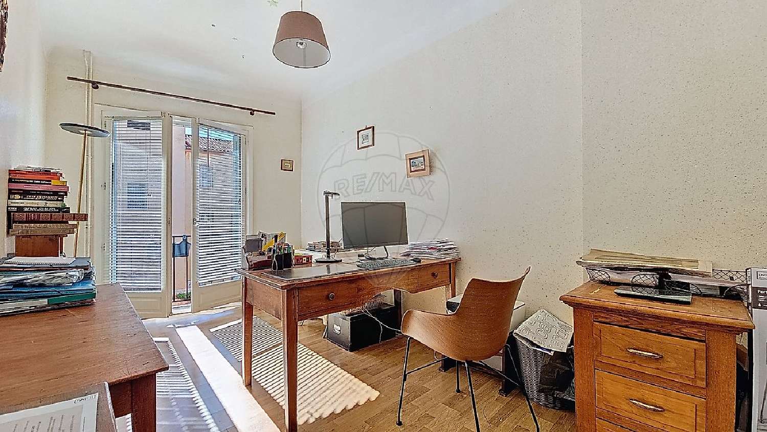  kaufen Haus Perpignan Pyrénées-Orientales 7