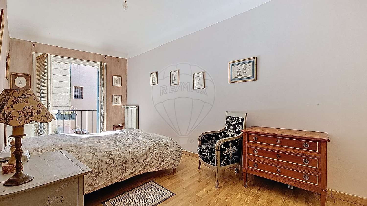  kaufen Haus Perpignan Pyrénées-Orientales 8