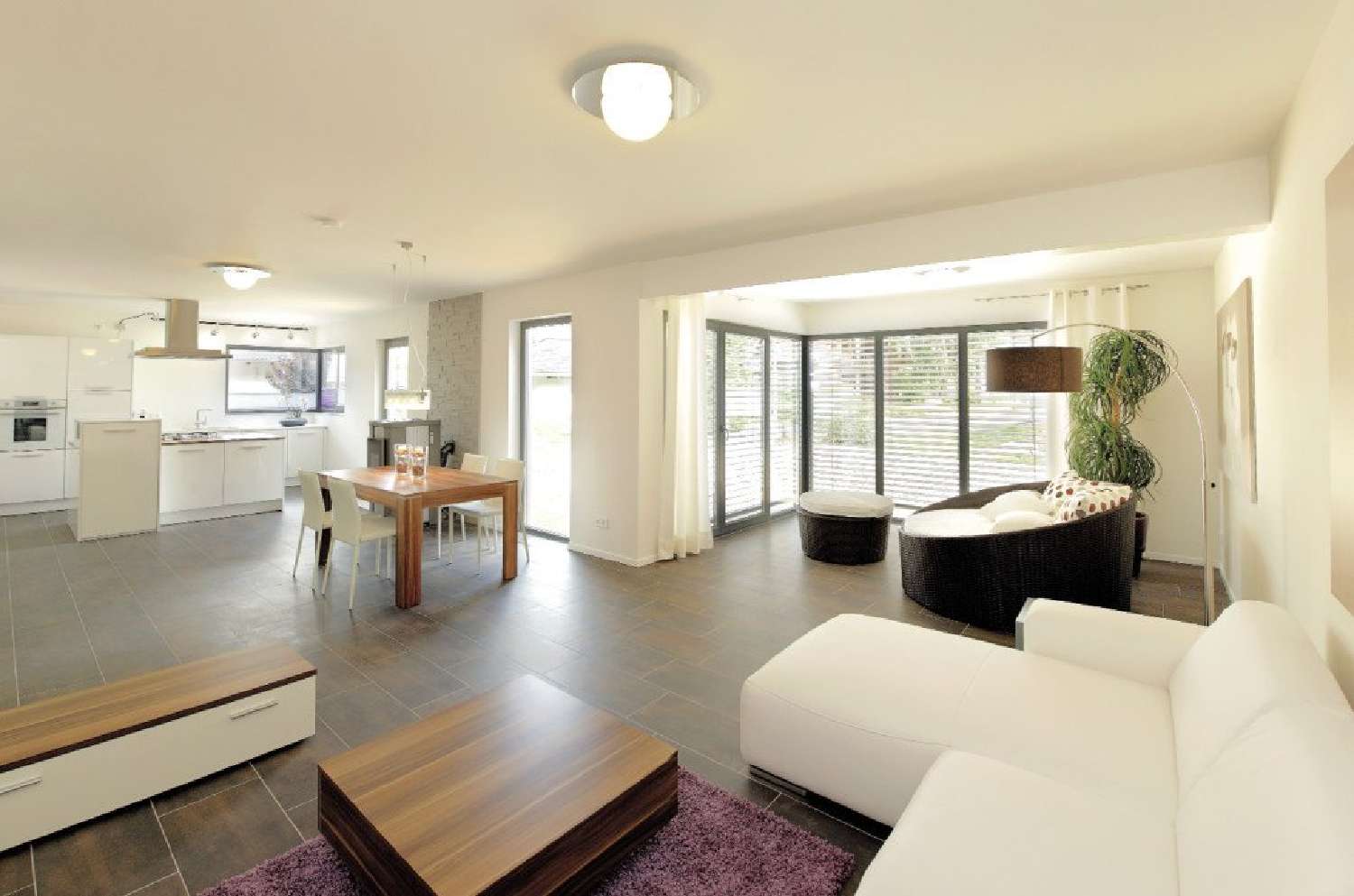  te koop huis Perpignan Pyrénées-Orientales 1