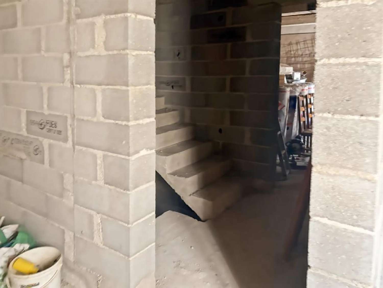  en venta casa Perpignan Pirineo Oriental 1