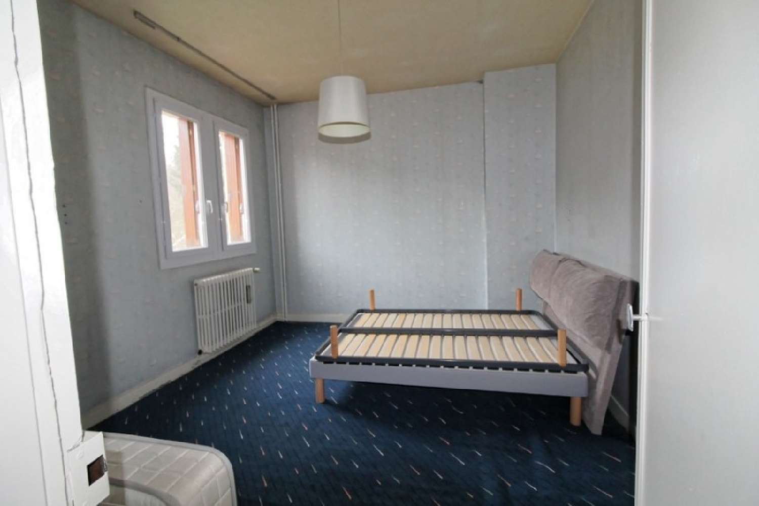  kaufen Haus Perrecy-les-Forges Saône-et-Loire 6